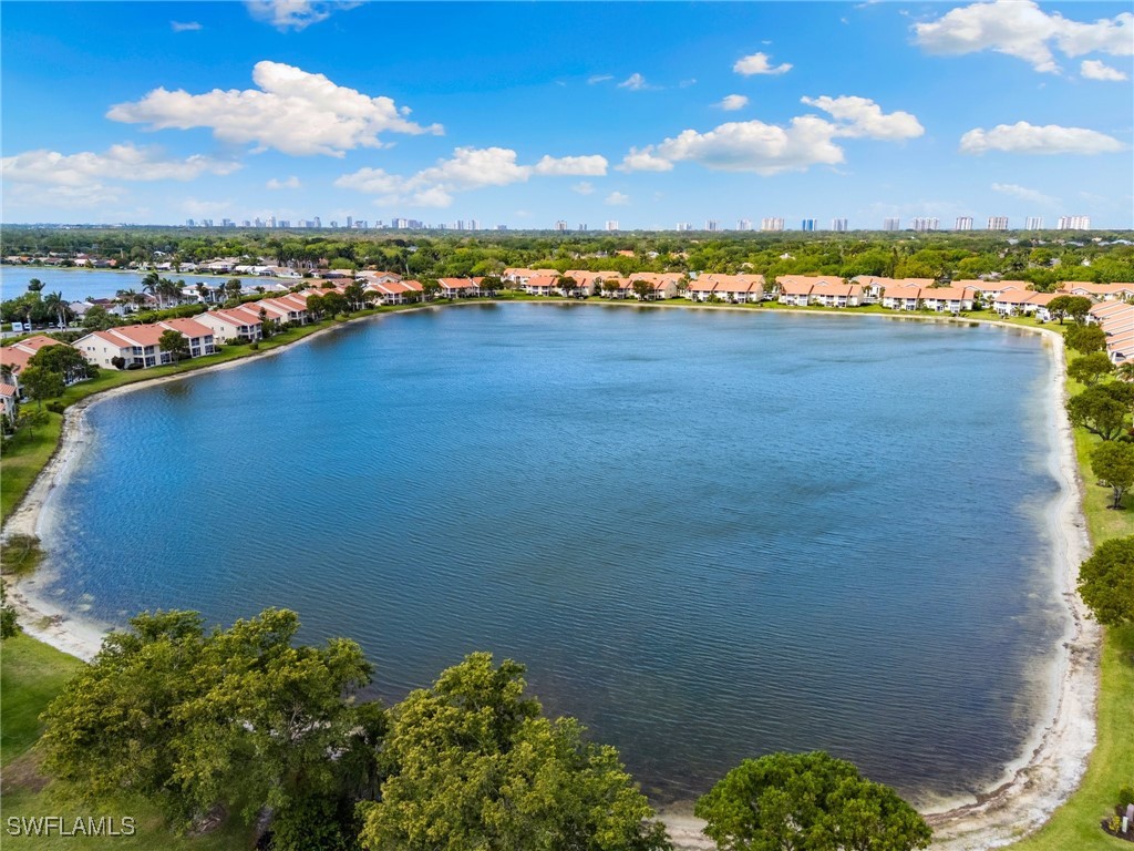 7743 Jewel Lane #105 Naples FL 34109 225074139 image40