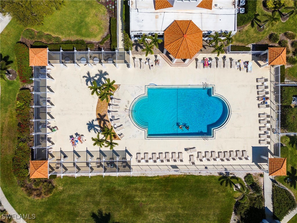 7743 Jewel Lane #105 Naples FL 34109 225074139 image42