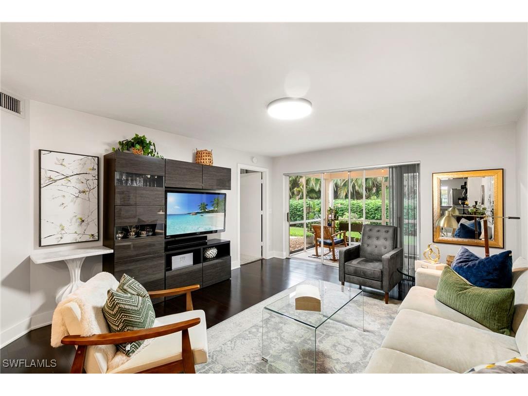 7743 Jewel Lane #105 Naples FL 34109 225074139 image5