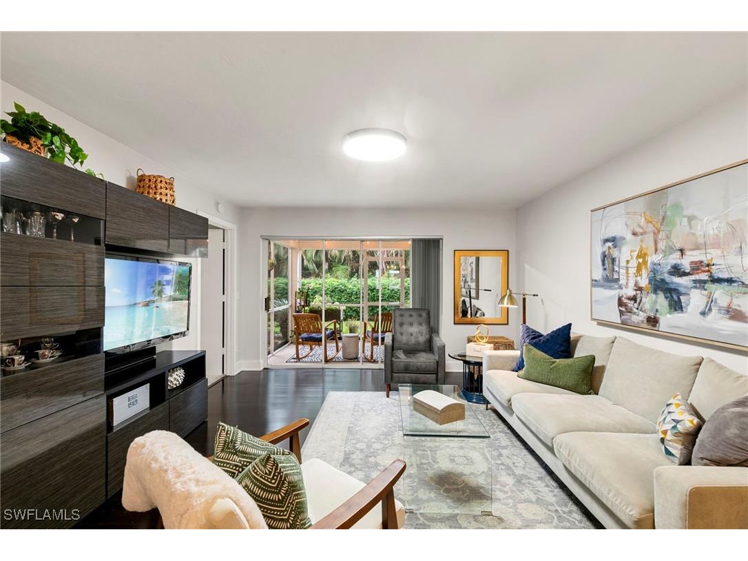 7743 Jewel Lane #105 Naples FL 34109 225074139 image6