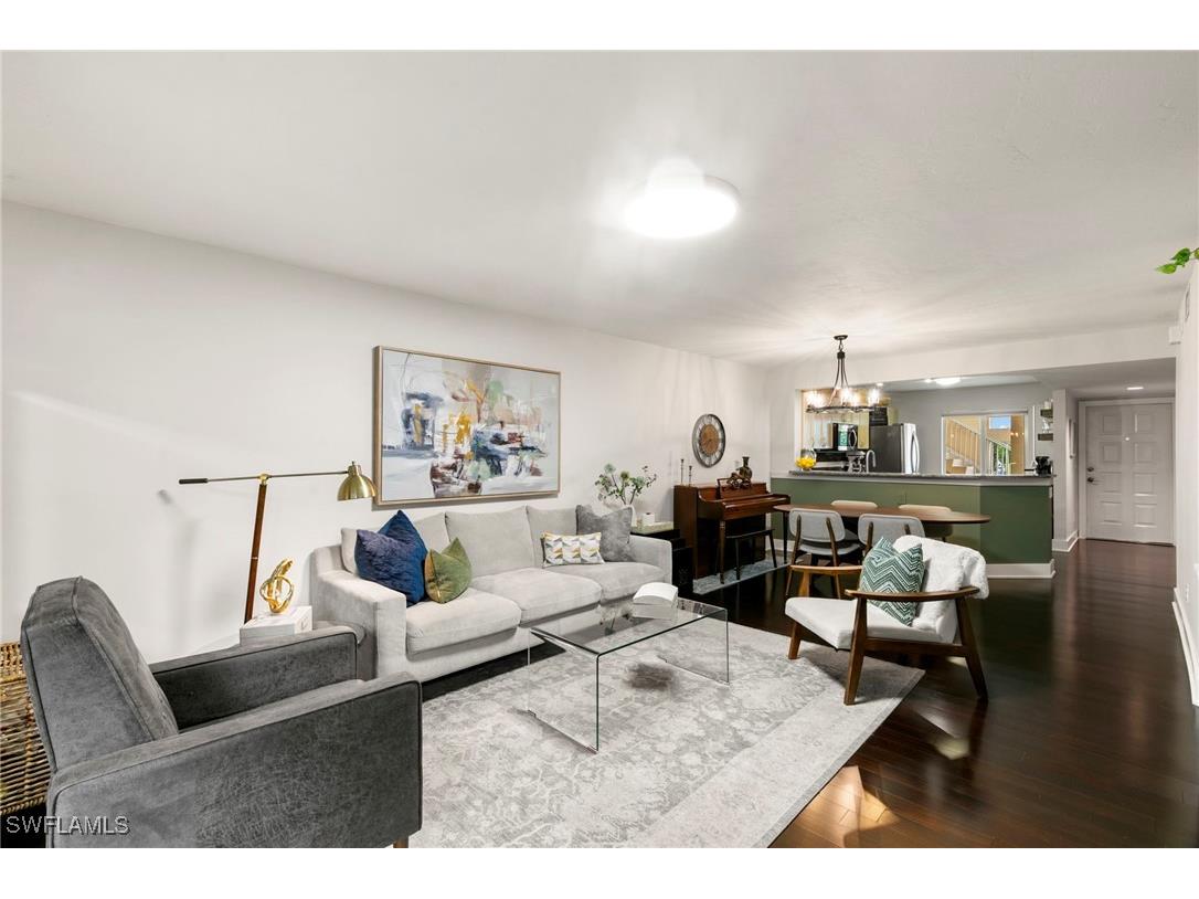 7743 Jewel Lane #105 Naples FL 34109 225074139 image7