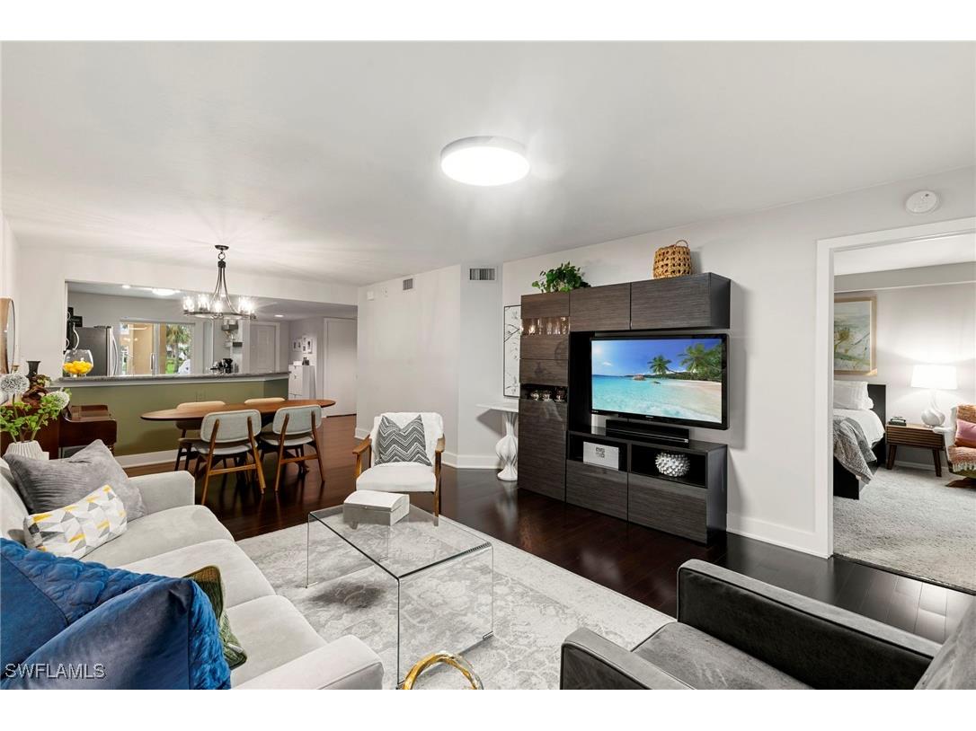 7743 Jewel Lane #105 Naples FL 34109 225074139 image8