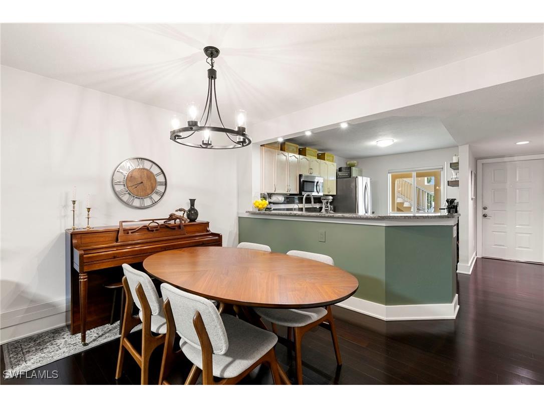 7743 Jewel Lane #105 Naples FL 34109 225074139 image9