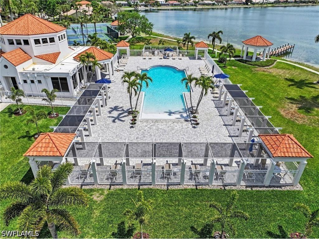 7743 Jewel Lane #201 Naples FL 34109 226003166 image1