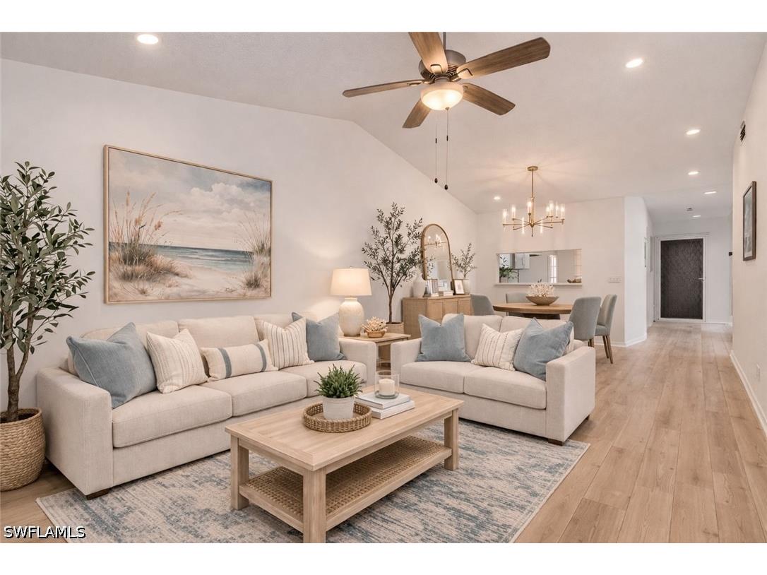 7743 Jewel Lane #201 Naples FL 34109 226003166 image10