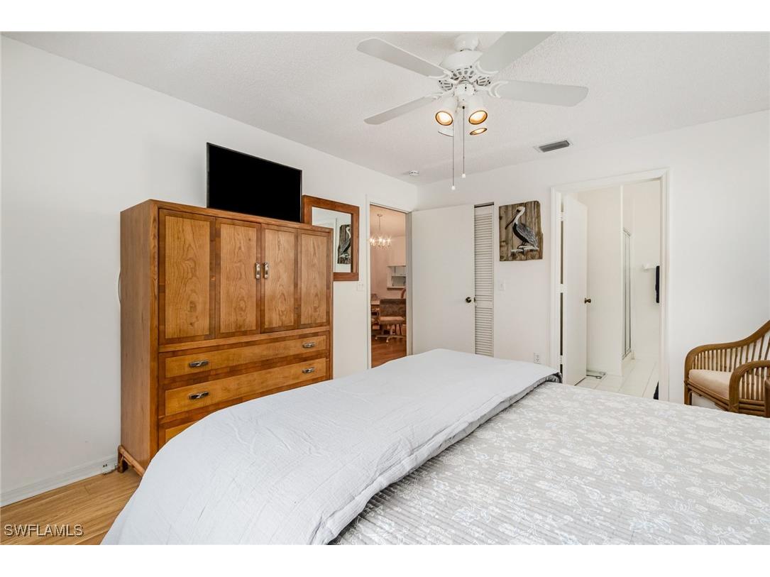 7743 Jewel Lane #201 Naples FL 34109 226003166 image12