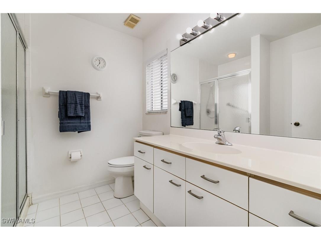 7743 Jewel Lane #201 Naples FL 34109 226003166 image14