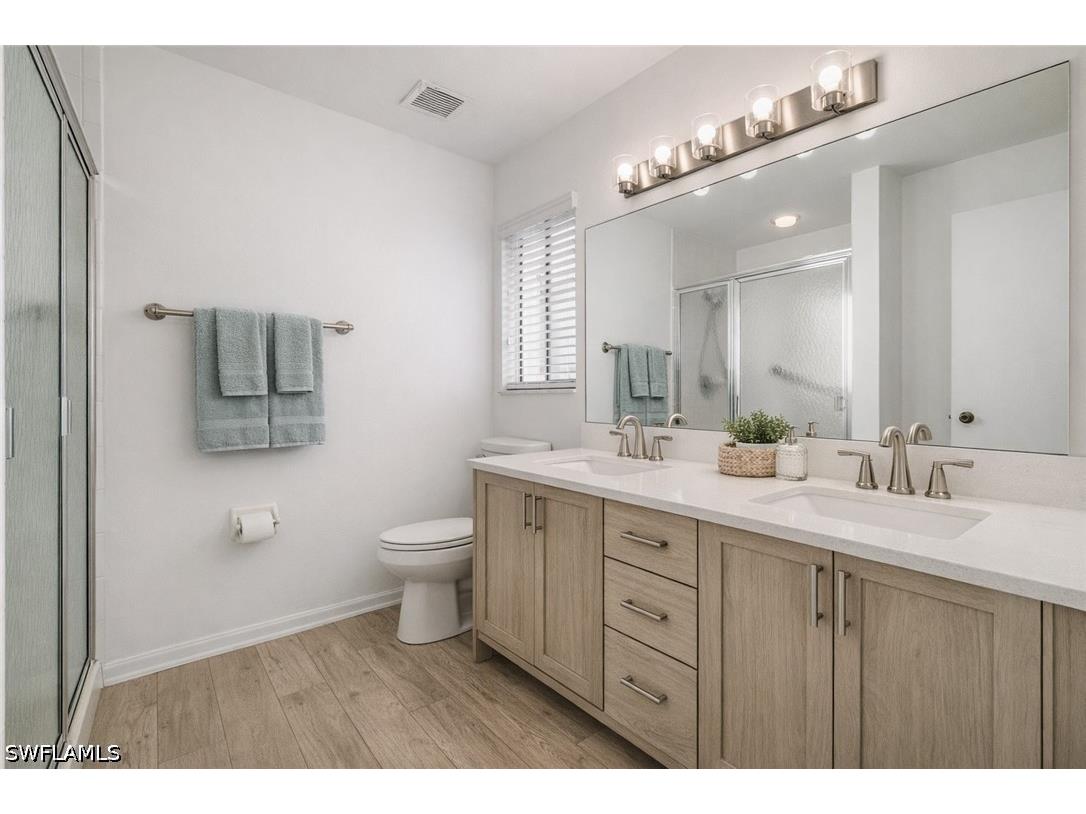 7743 Jewel Lane #201 Naples FL 34109 226003166 image15