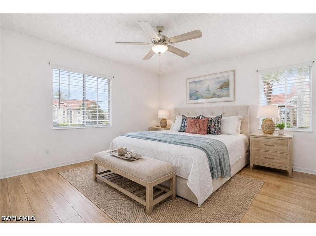 7743 Jewel Lane #201 Naples FL 34109 226003166 image21