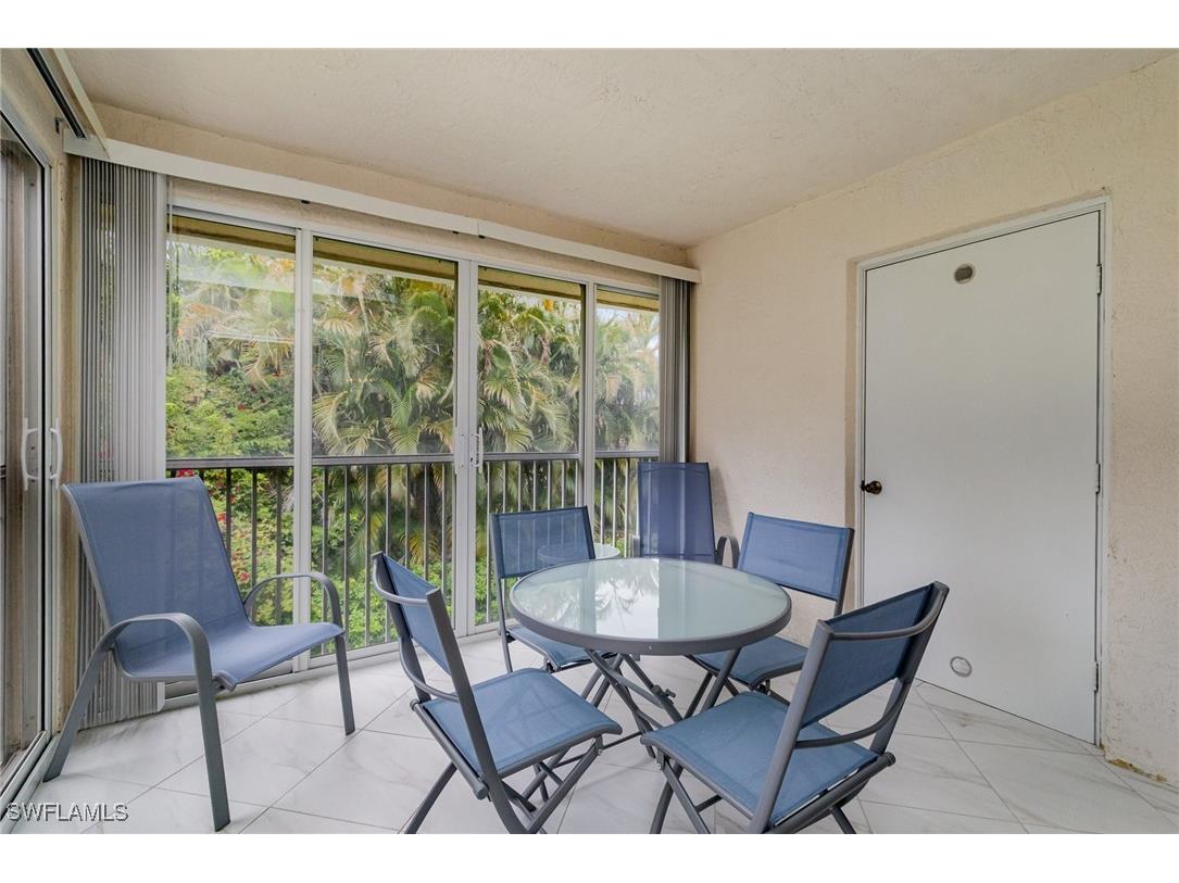 7743 Jewel Lane #201 Naples FL 34109 226003166 image24