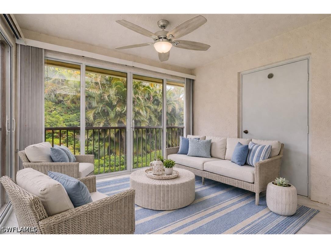 7743 Jewel Lane #201 Naples FL 34109 226003166 image25