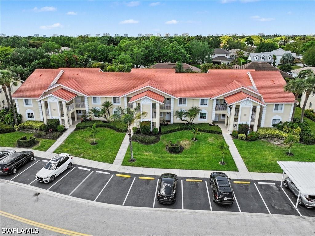 7743 Jewel Lane #201 Naples FL 34109 226003166 image26