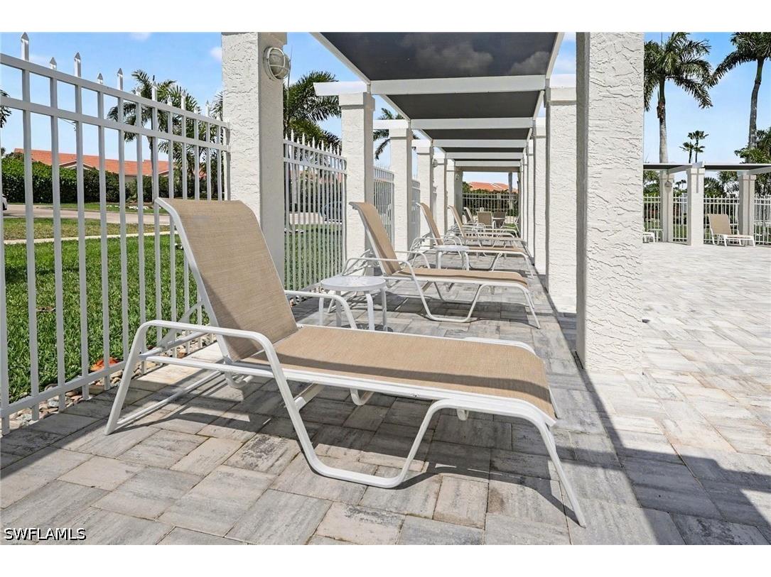 7743 Jewel Lane #201 Naples FL 34109 226003166 image27