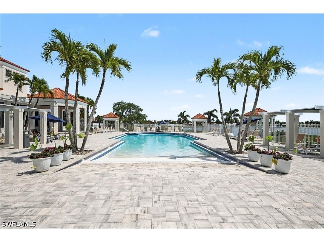 7743 Jewel Lane #201 Naples FL 34109 226003166 image28