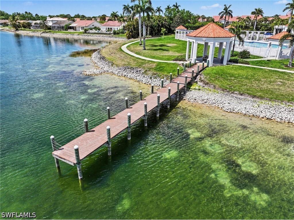 7743 Jewel Lane #201 Naples FL 34109 226003166 image29