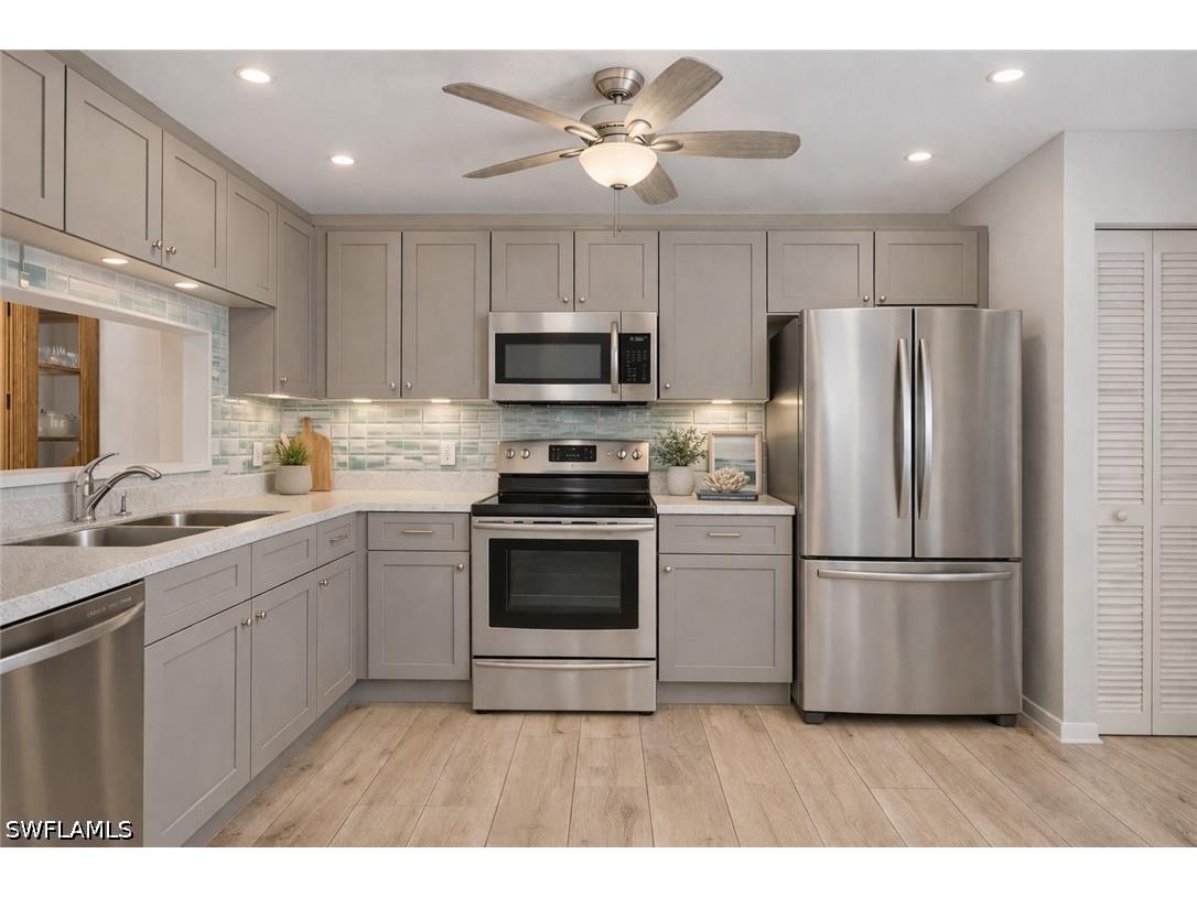7743 Jewel Lane #201 Naples FL 34109 226003166 image3