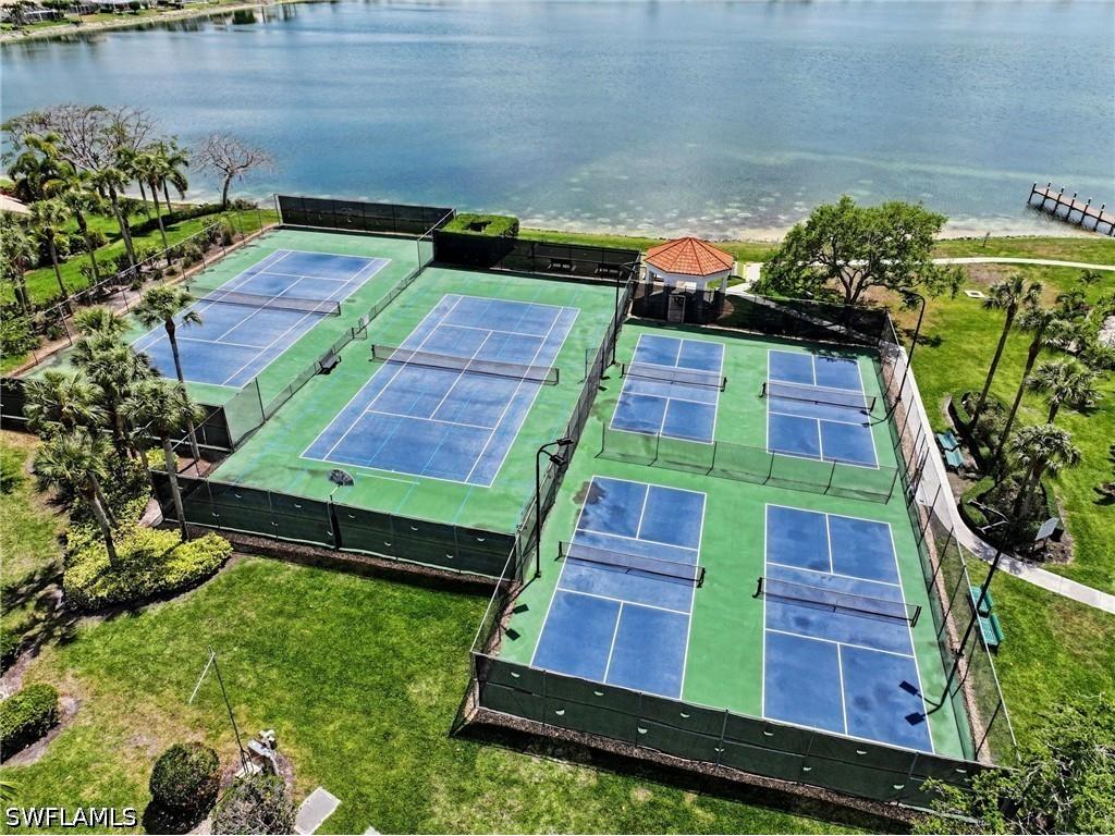 7743 Jewel Lane #201 Naples FL 34109 226003166 image30