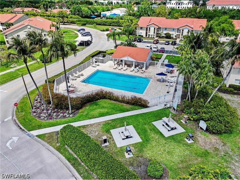 7743 Jewel Lane #201 Naples FL 34109 226003166 image31