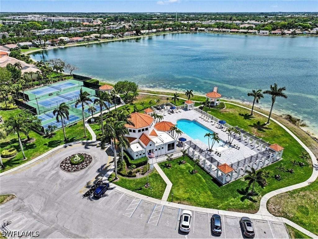 7743 Jewel Lane #201 Naples FL 34109 226003166 image32