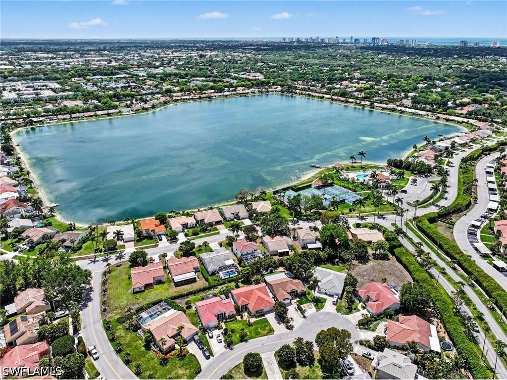 7743 Jewel Lane #201 Naples FL 34109 226003166 image33