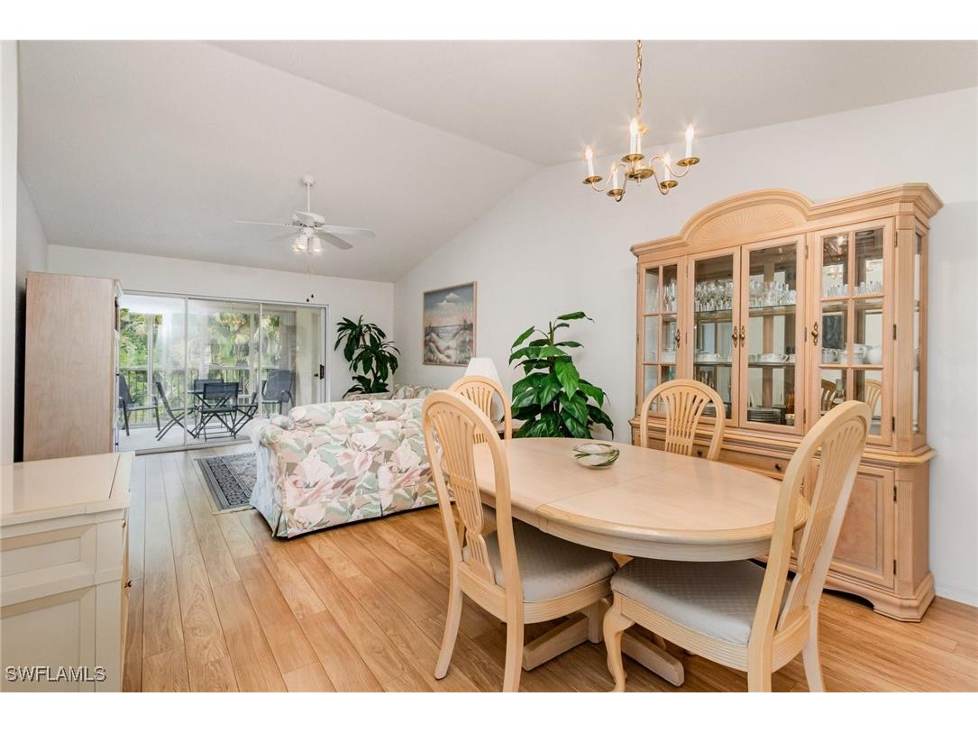 7743 Jewel Lane #201 Naples FL 34109 226003166 image6