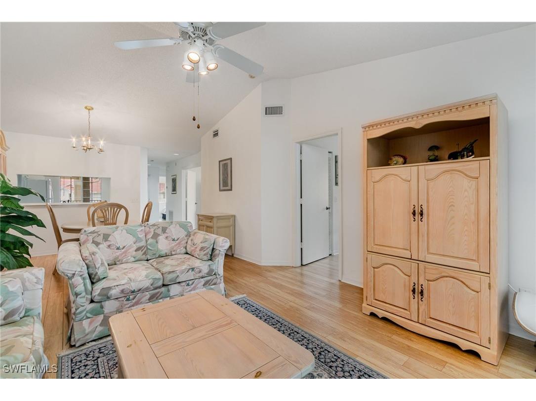 7743 Jewel Lane #201 Naples FL 34109 226003166 image8