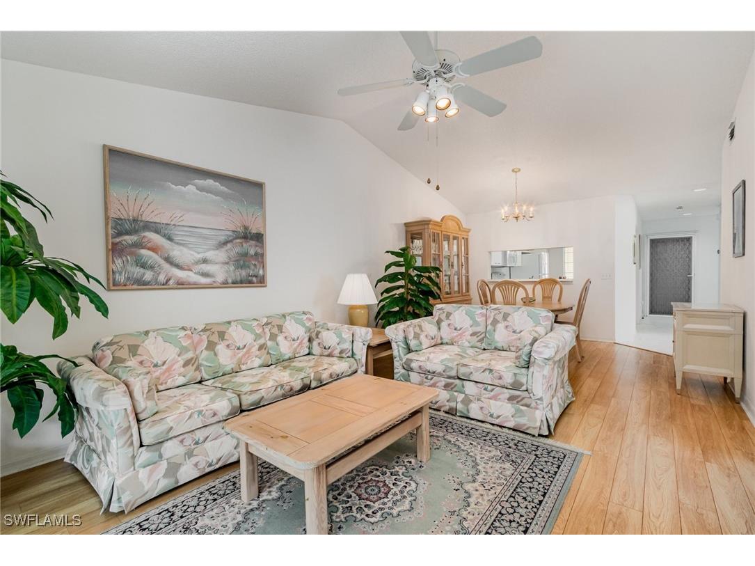 7743 Jewel Lane #201 Naples FL 34109 226003166 image9