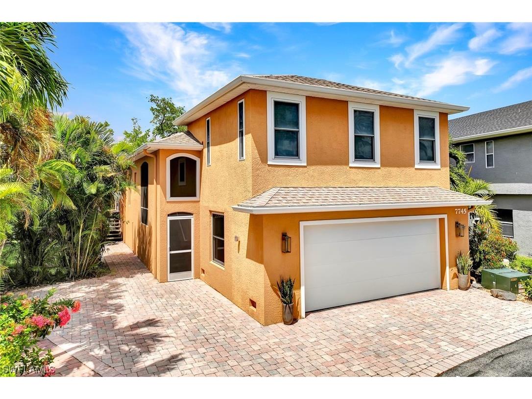7745 Victoria Cove Court Fort Myers FL 33908 223059457 image1
