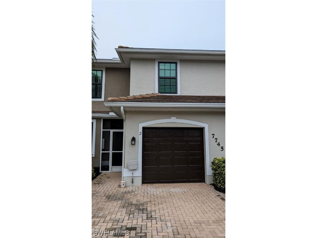 7745 Woodbrook Circle #3702 Naples FL 34104 224003427 image1