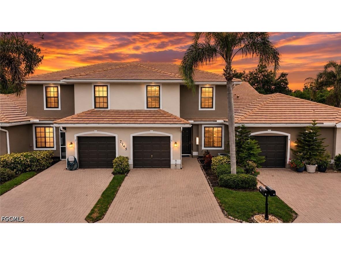 7745 Woodbrook Circle #3703 Naples FL 34104 2026023513 image1