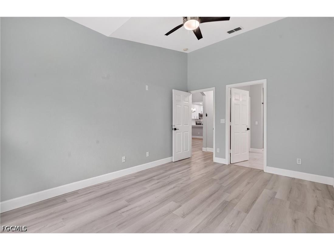 7745 Woodbrook Circle #3703 Naples FL 34104 2026023513 image10
