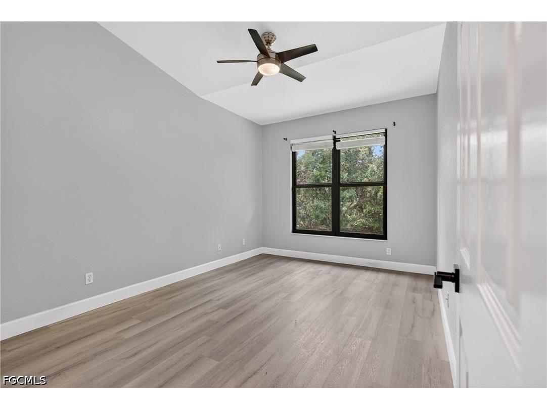 7745 Woodbrook Circle #3703 Naples FL 34104 2026023513 image11