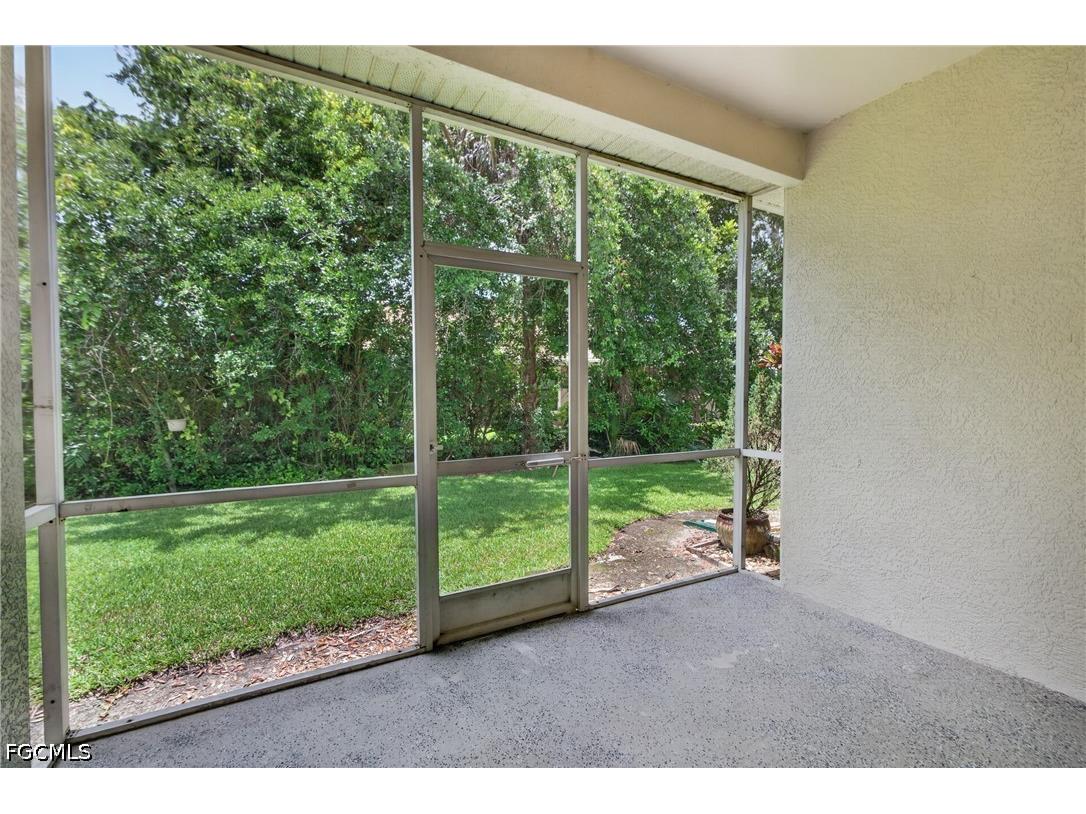 7745 Woodbrook Circle #3703 Naples FL 34104 2026023513 image12