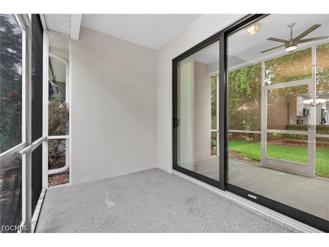 7745 Woodbrook Circle #3703 Naples FL 34104 2026023513 image13