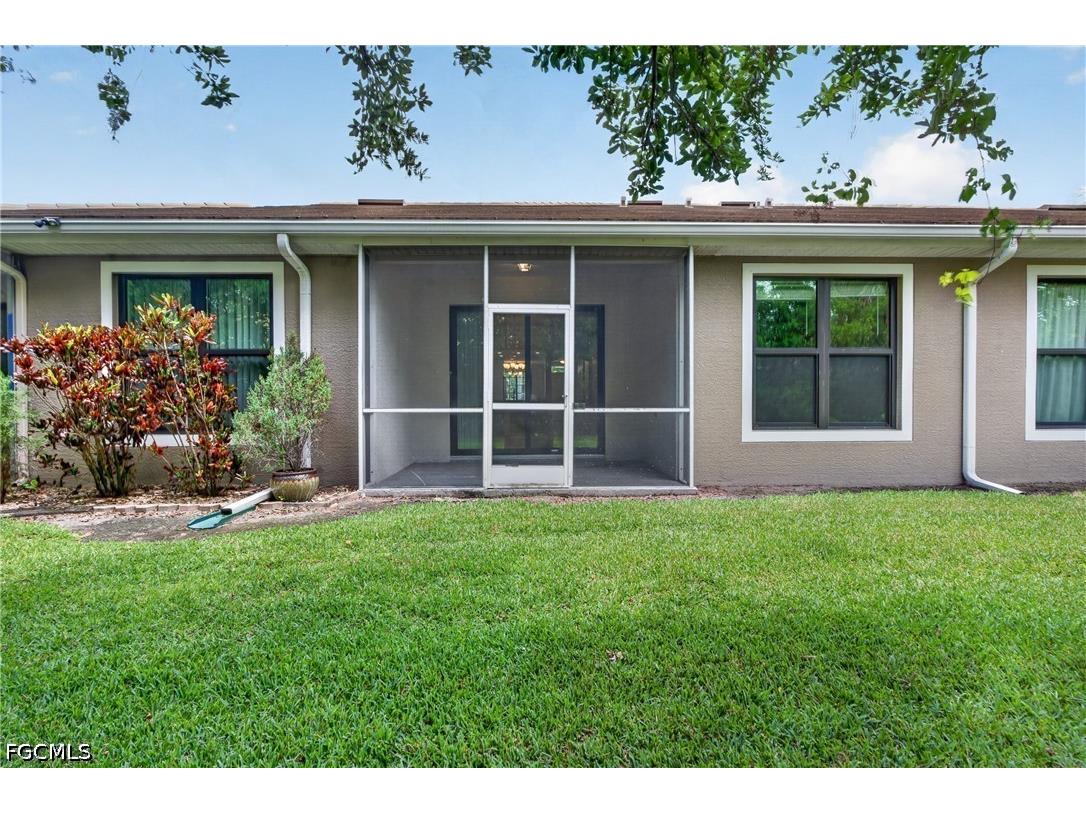 7745 Woodbrook Circle #3703 Naples FL 34104 2026023513 image14