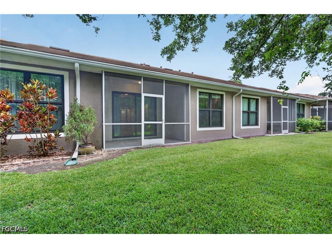 7745 Woodbrook Circle #3703 Naples FL 34104 2026023513 image15
