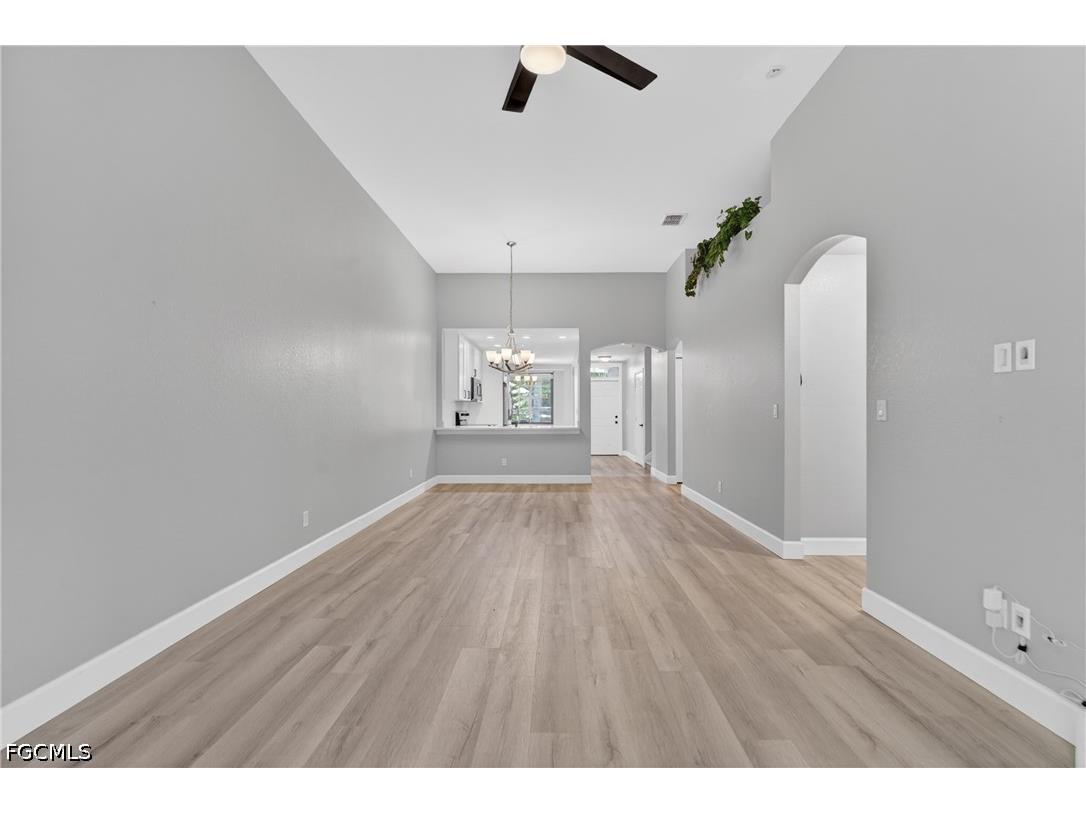 7745 Woodbrook Circle #3703 Naples FL 34104 2026023513 image16