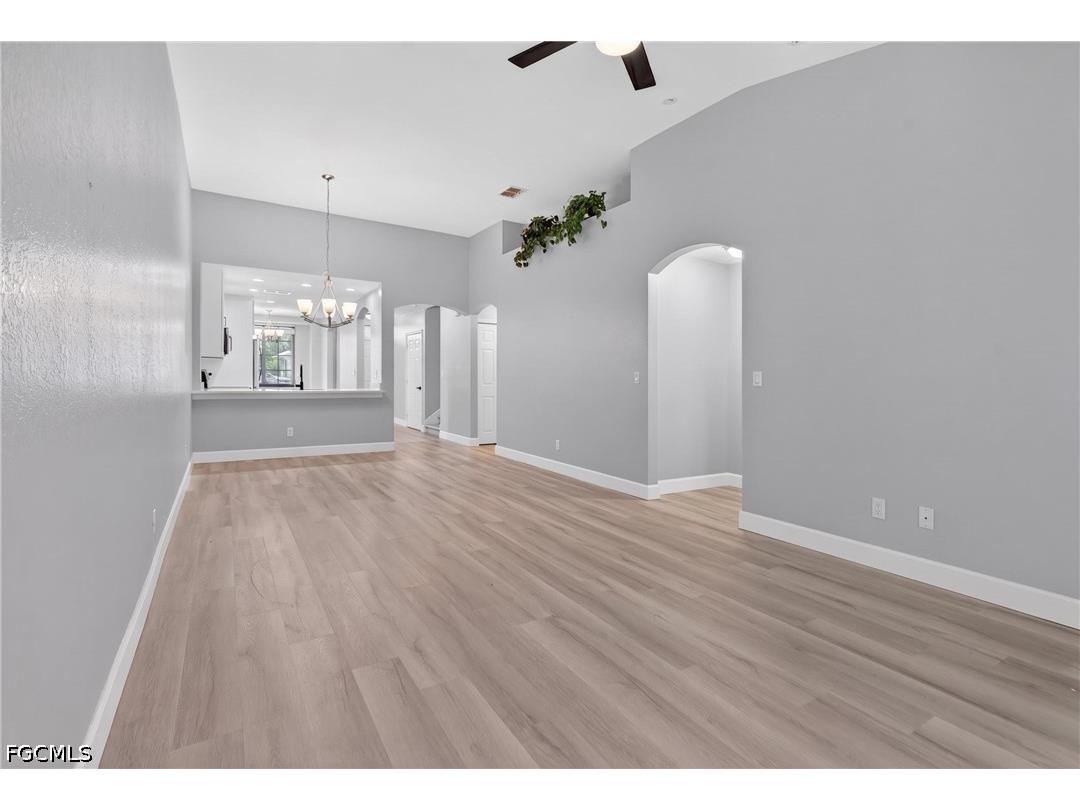 7745 Woodbrook Circle #3703 Naples FL 34104 2026023513 image17