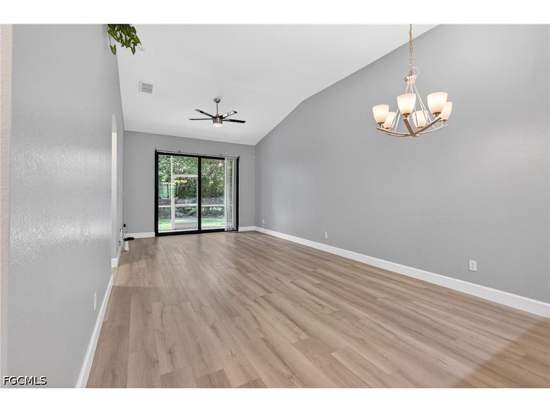 7745 Woodbrook Circle #3703 Naples FL 34104 2026023513 image18