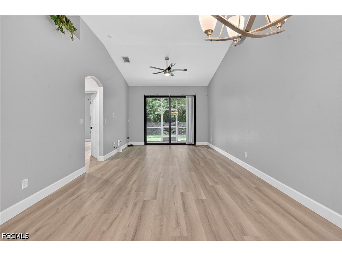 7745 Woodbrook Circle #3703 Naples FL 34104 2026023513 image19