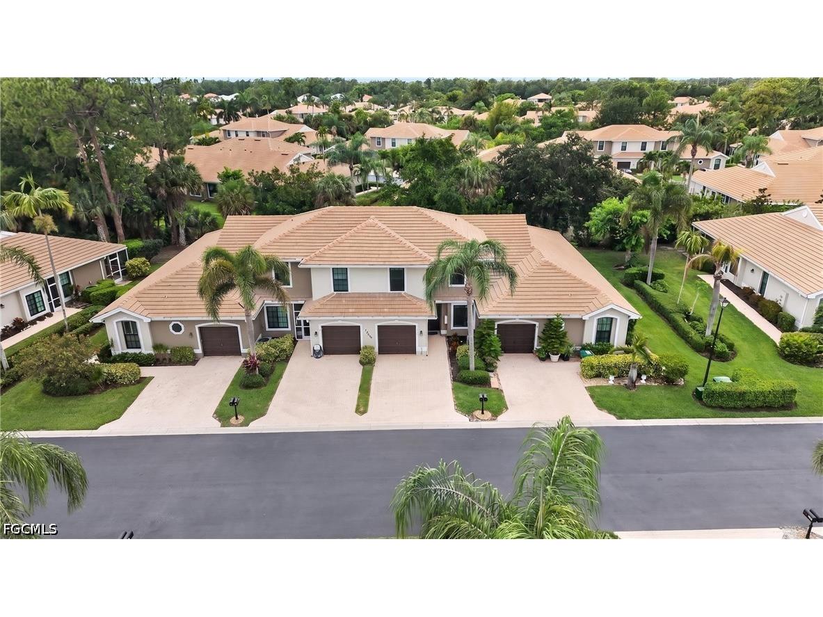 7745 Woodbrook Circle #3703 Naples FL 34104 2026023513 image2
