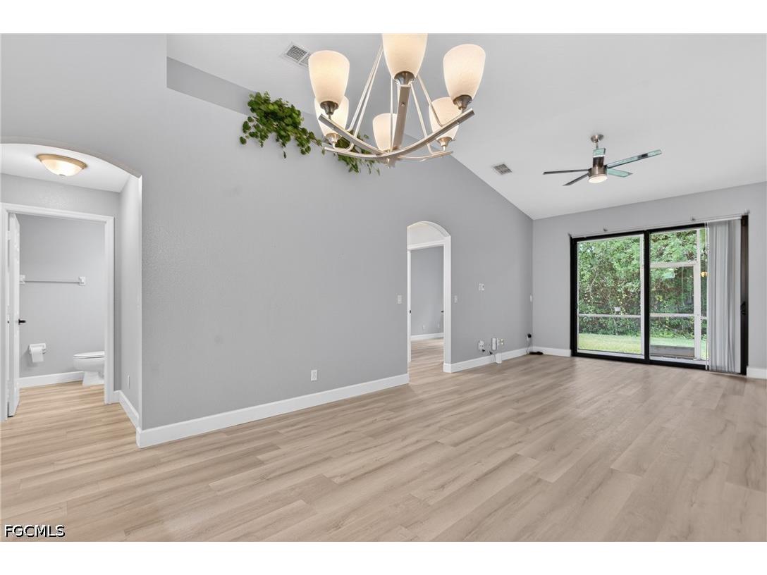 7745 Woodbrook Circle #3703 Naples FL 34104 2026023513 image20