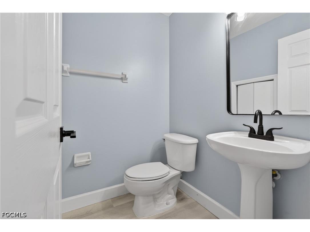 7745 Woodbrook Circle #3703 Naples FL 34104 2026023513 image21