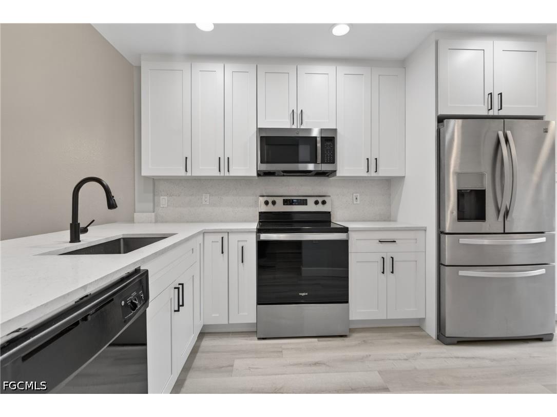 7745 Woodbrook Circle #3703 Naples FL 34104 2026023513 image22