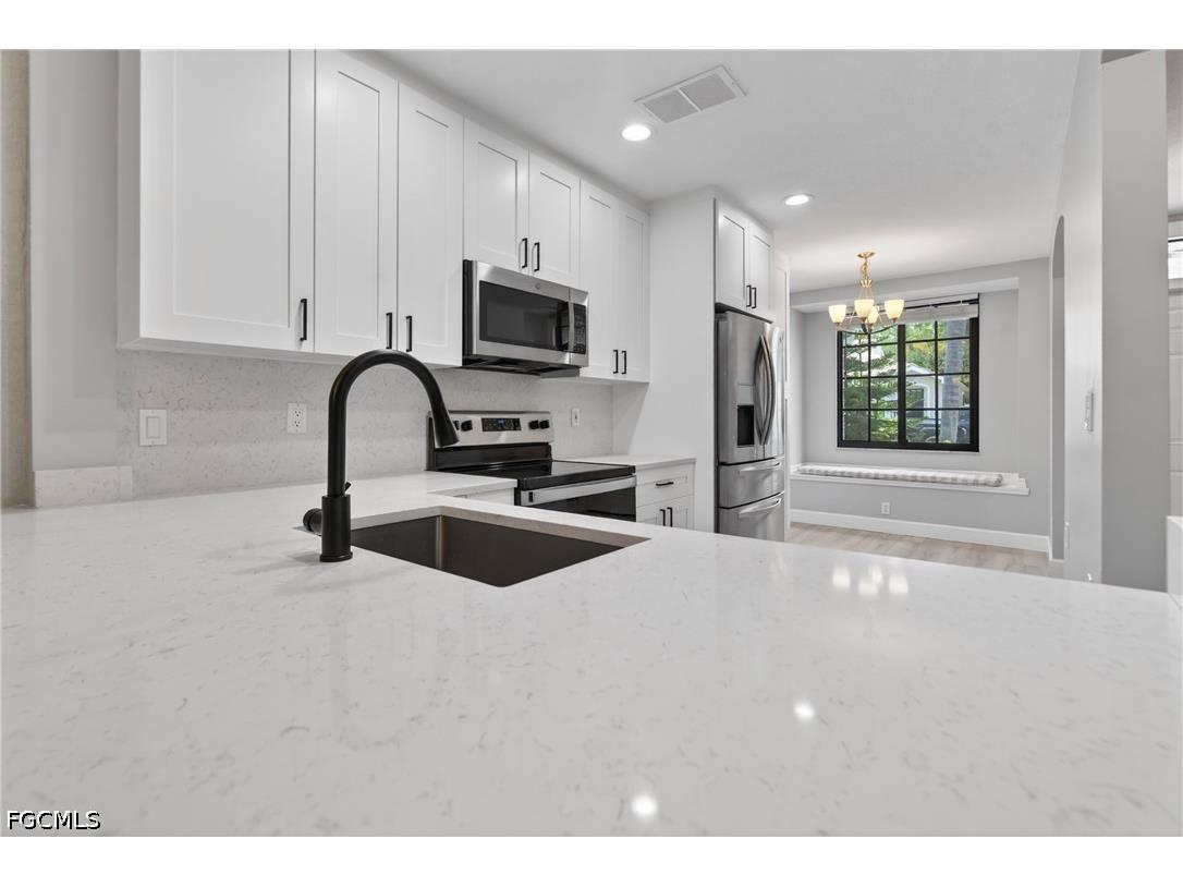7745 Woodbrook Circle #3703 Naples FL 34104 2026023513 image23
