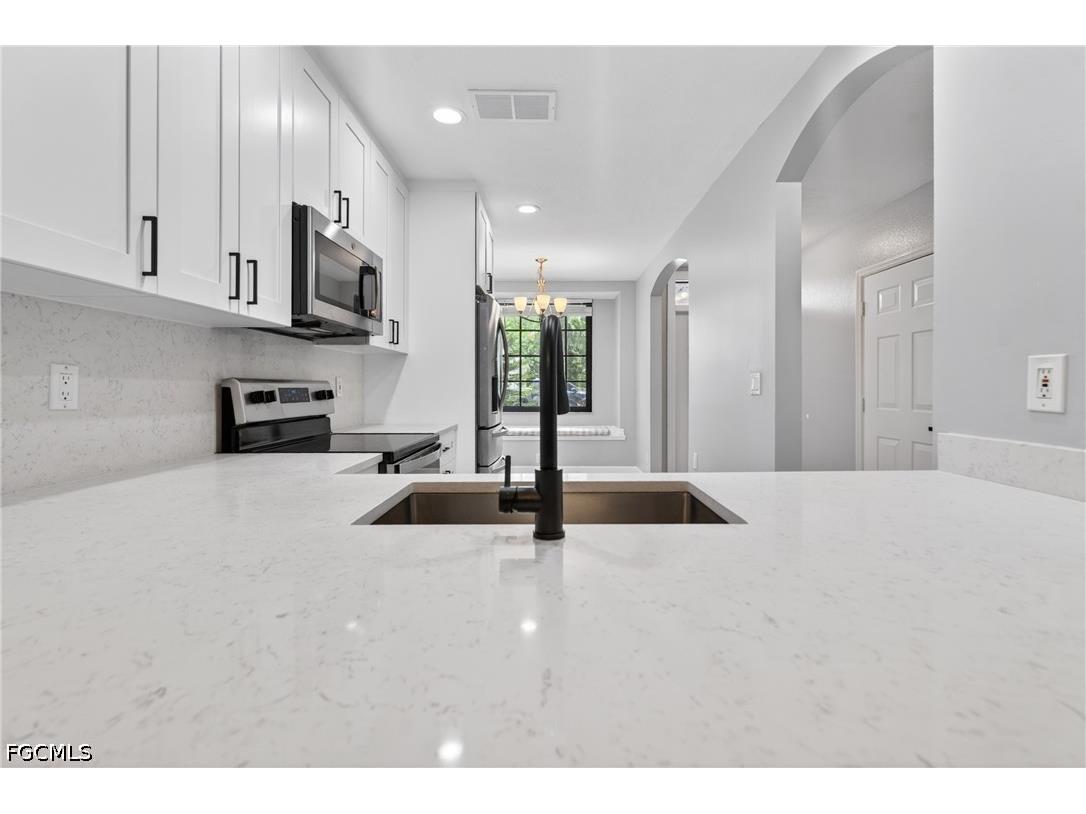 7745 Woodbrook Circle #3703 Naples FL 34104 2026023513 image24