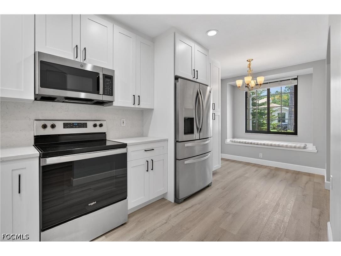 7745 Woodbrook Circle #3703 Naples FL 34104 2026023513 image25