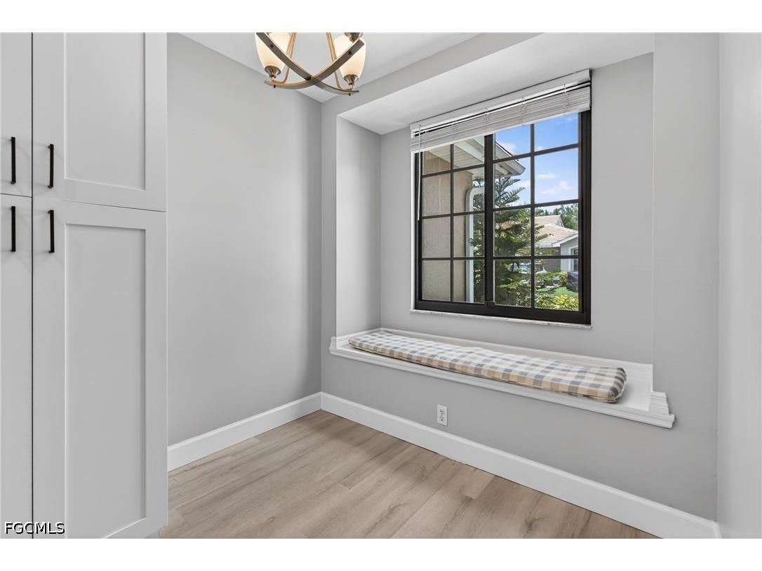 7745 Woodbrook Circle #3703 Naples FL 34104 2026023513 image26