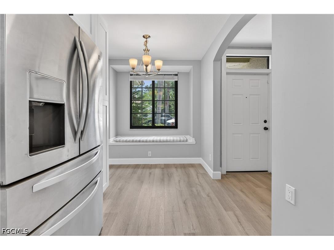 7745 Woodbrook Circle #3703 Naples FL 34104 2026023513 image27