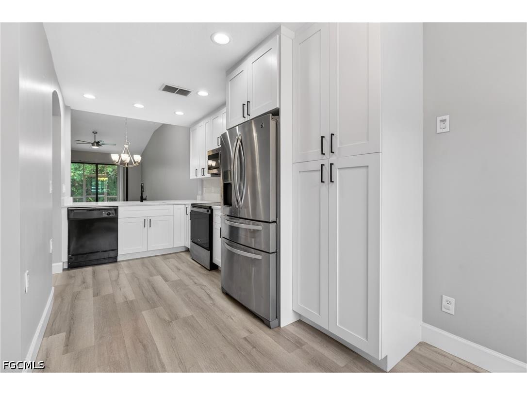 7745 Woodbrook Circle #3703 Naples FL 34104 2026023513 image28